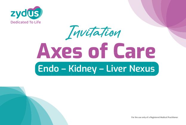 Invite Axes of Care