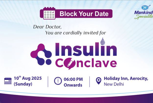 Delhi Invite
