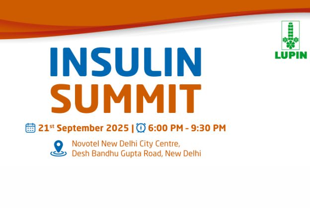 Insulin Summit