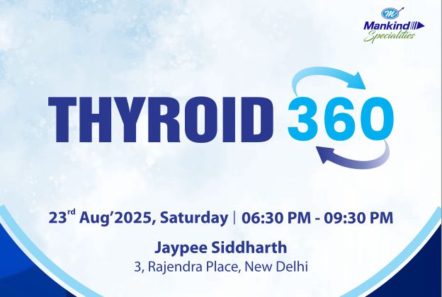 Thyroid 360
